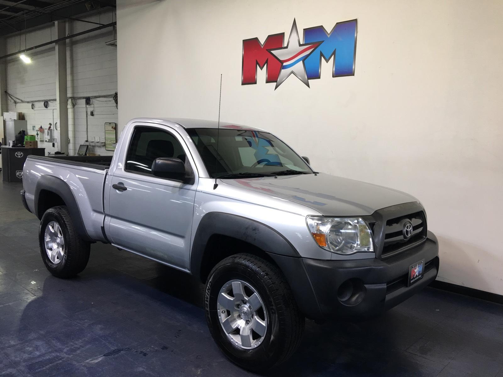 pro vehicle outlines 2007 chevy 2500hd single cab